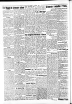 giornale/RAV0036968/1924/n. 70 del 4 Maggio/2